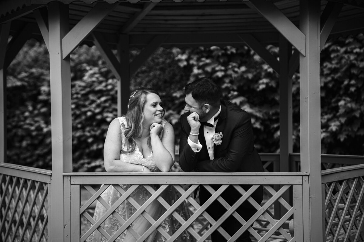 PARLOUR AT BLAGDON NEWCASTLE WEDDING-32