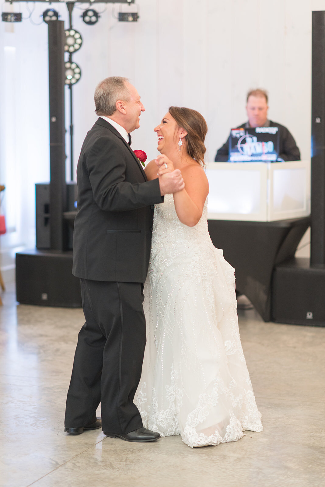 grayson-house-wedding-carmen-may-photography-1219