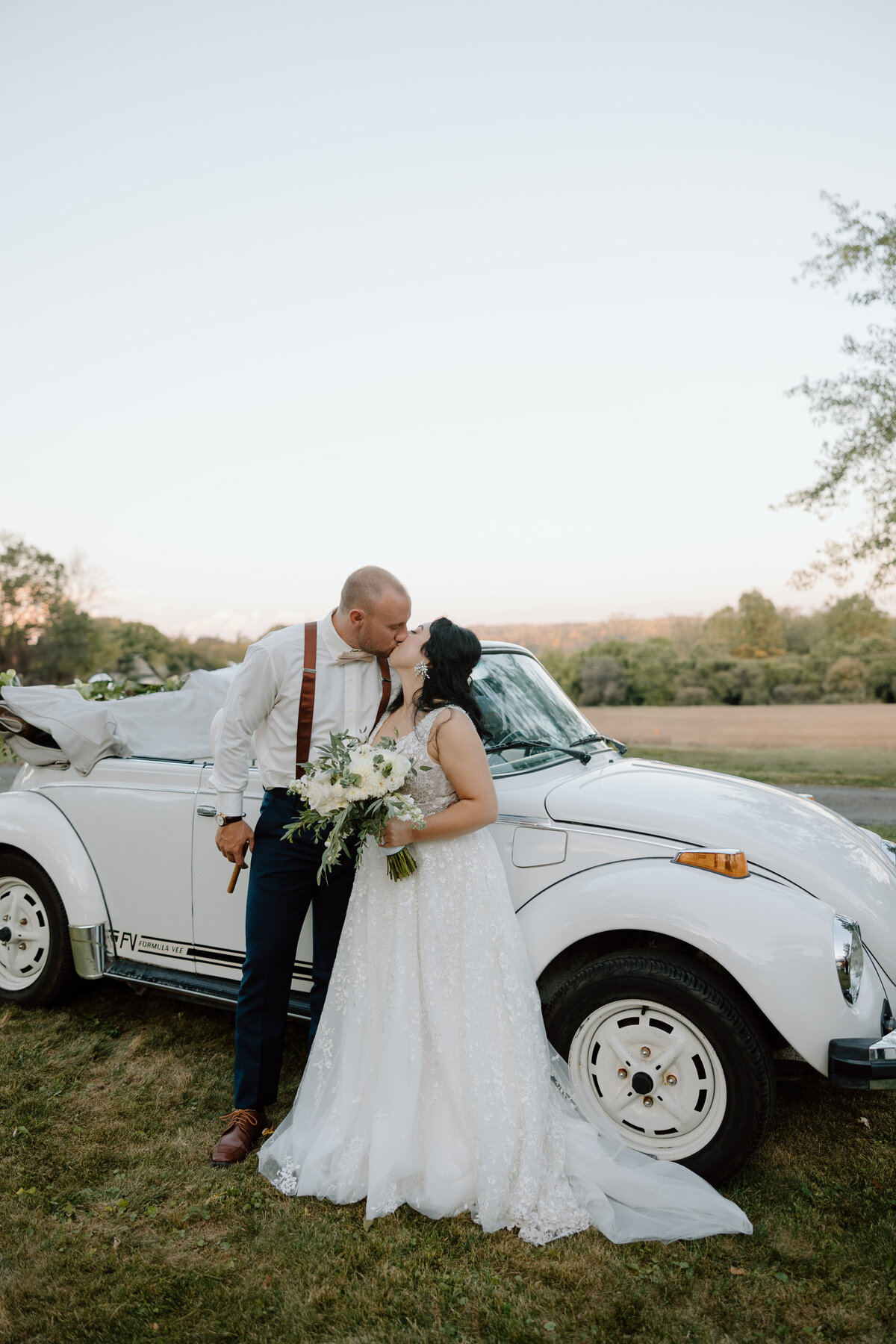 Wedding-2522