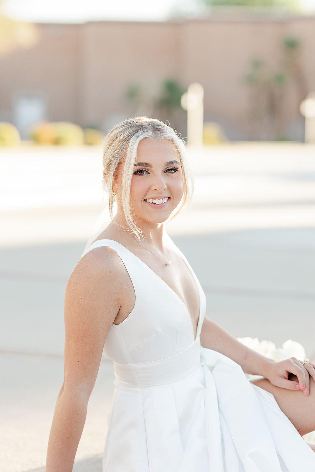 Palm Springs Styled shoots 1_-13