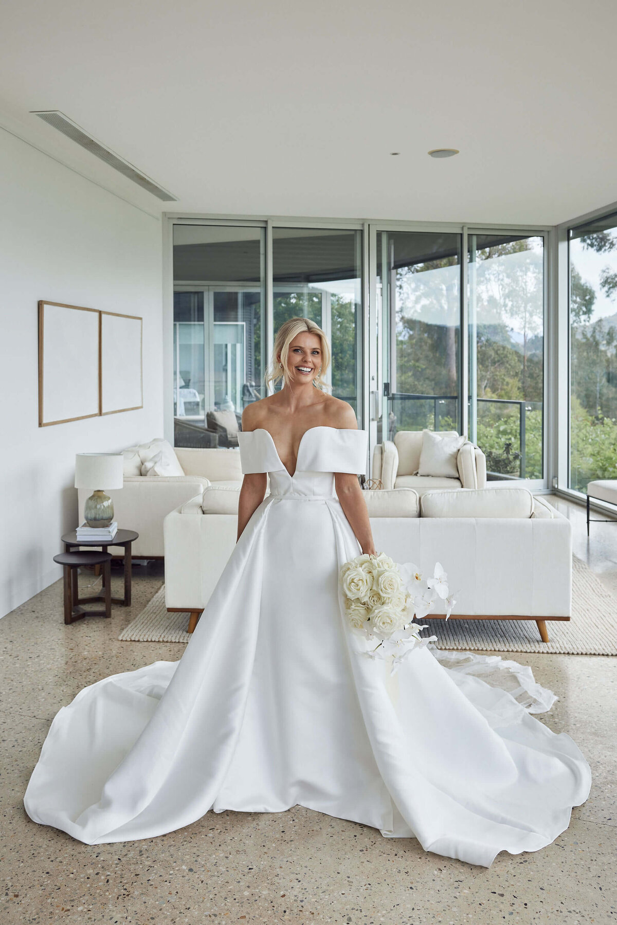 HR_EandG_Feathertop_LostinLovePhotography_wedding_6