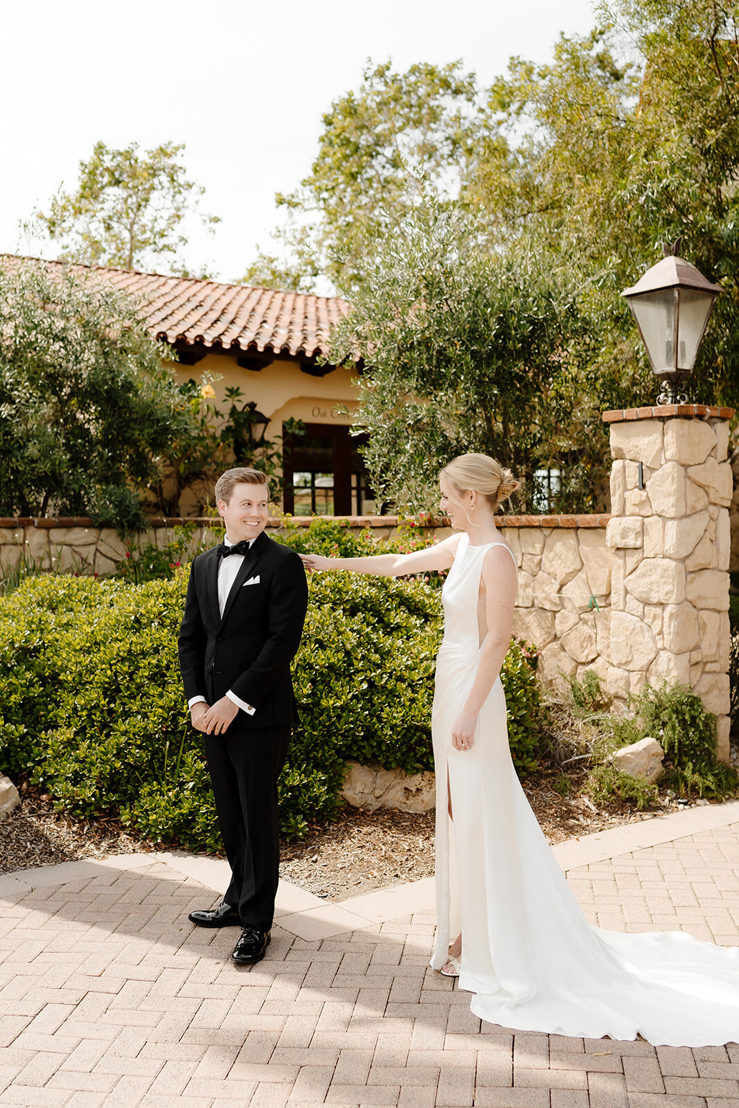 irvine wedding venue 80