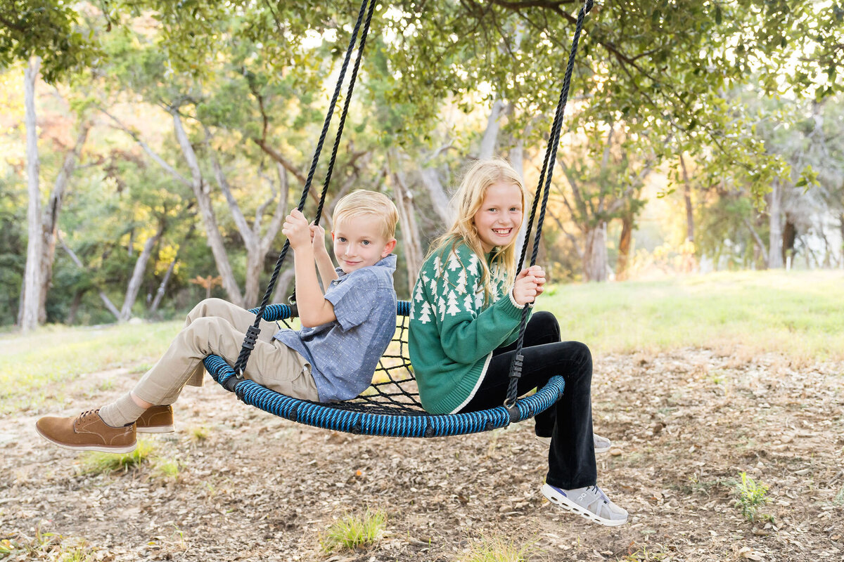lifestyle-family-photography-austin (21)