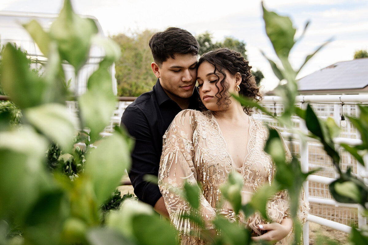 Scottsdale-Couples-Photography