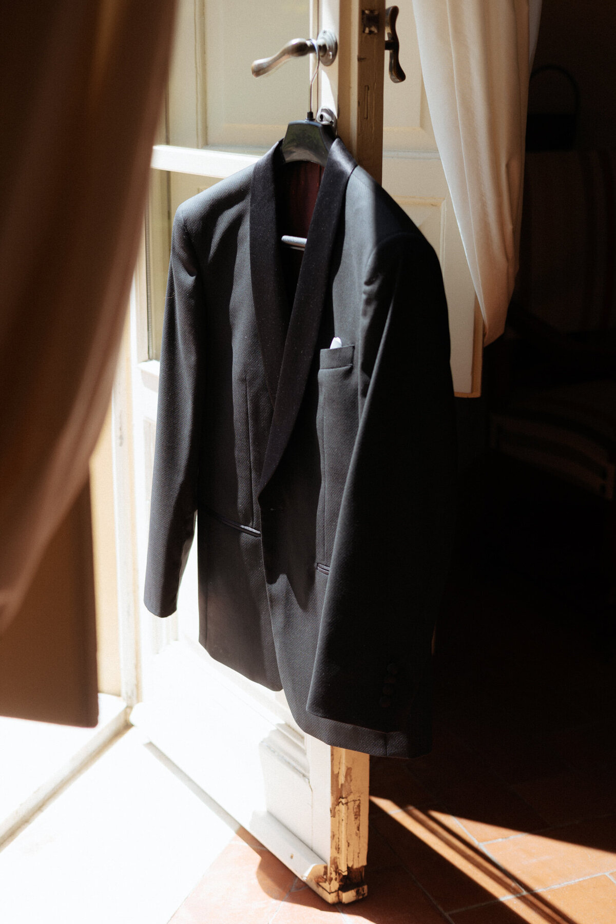 Sneak Peeks-5