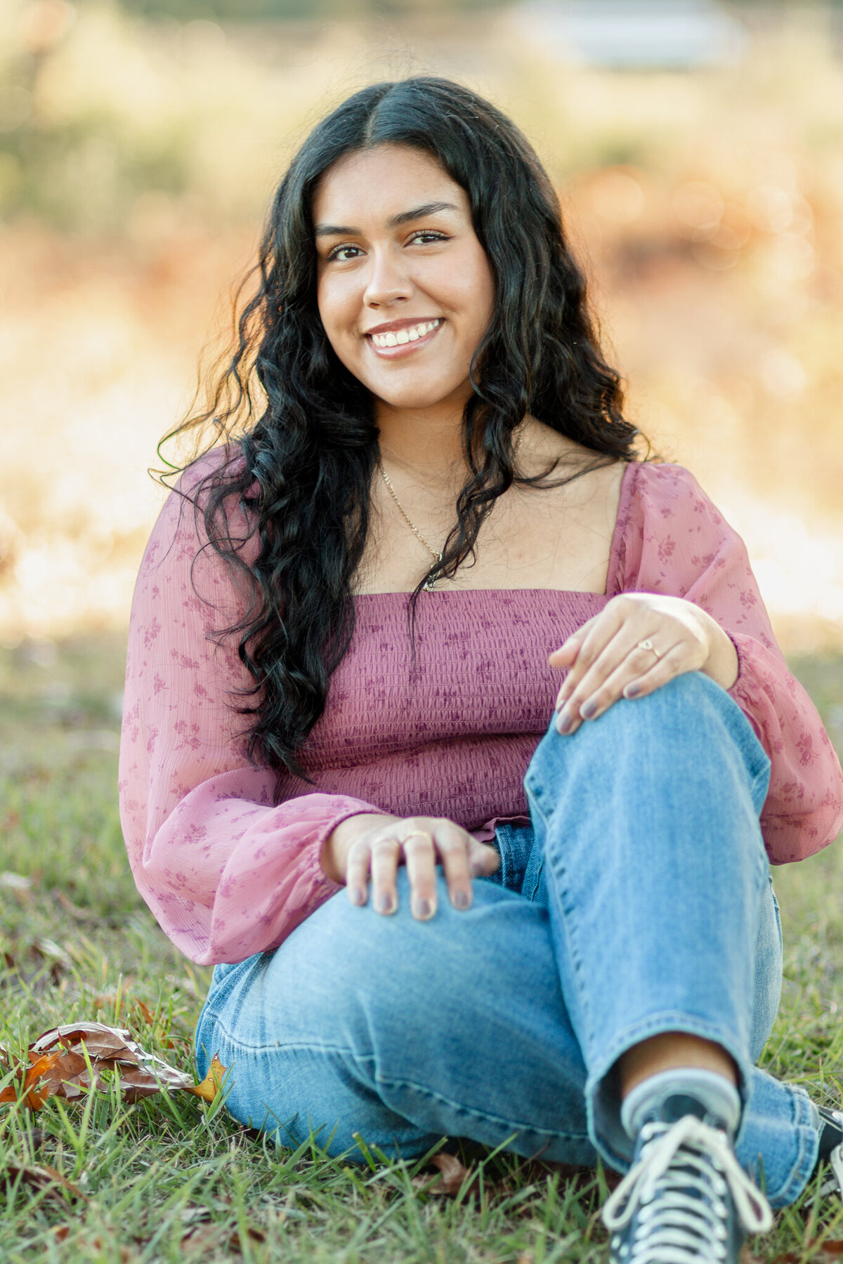 Jocelynn-35