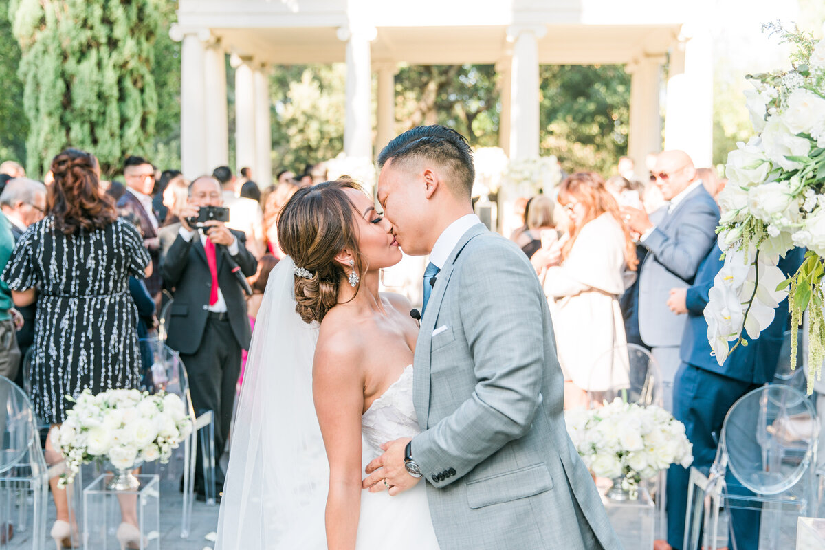 Montalvo-Villa-Wedding-jbj-associate-wedding279