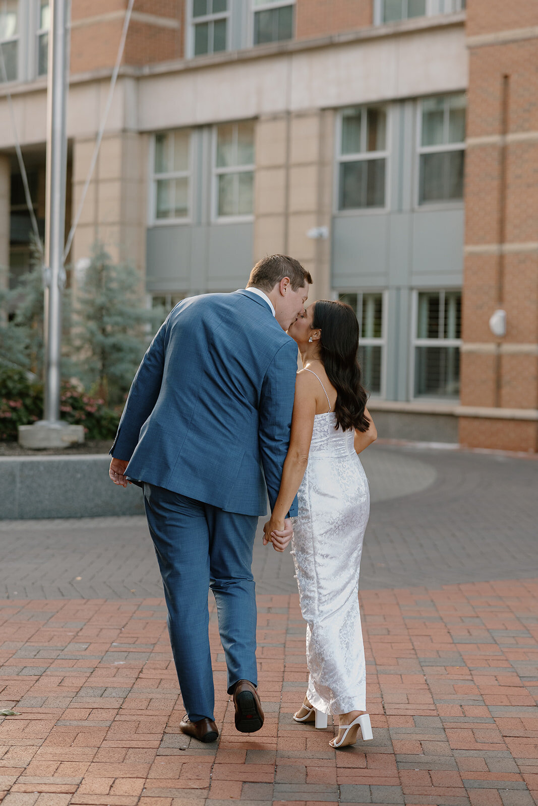 BostonMicroWedding68