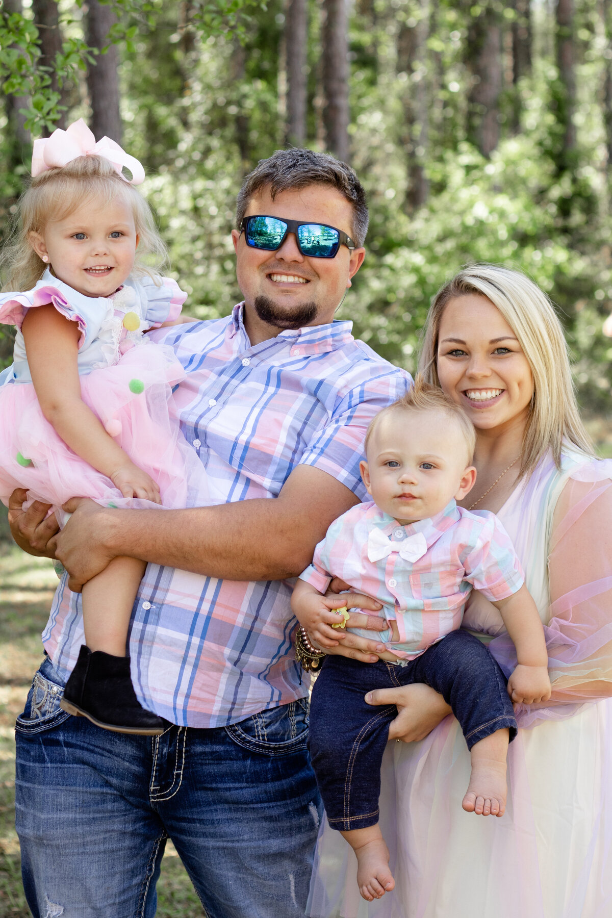 Easter0046