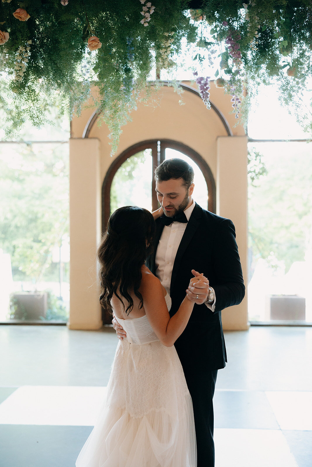 MargauxKevinWedding-1031