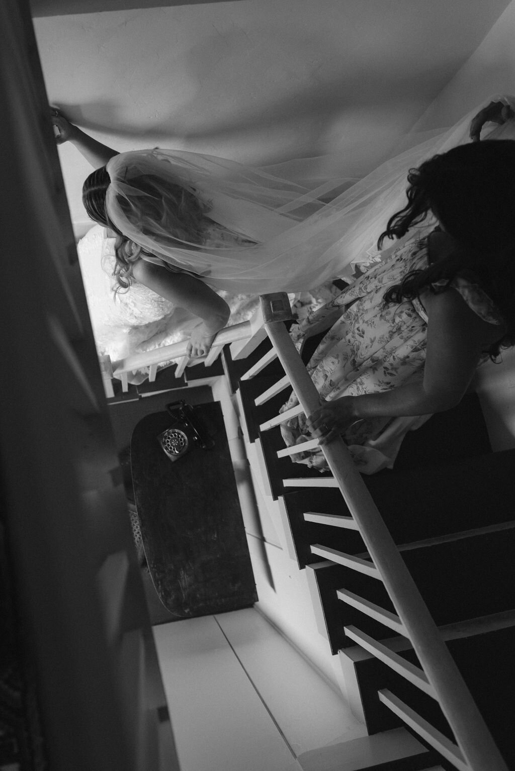 CoraBlakeWeddingSneakPeek-20