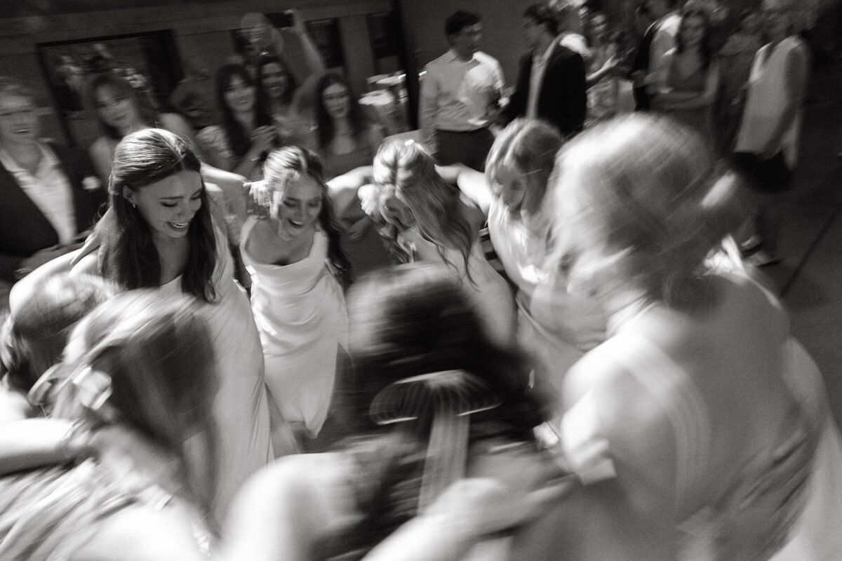 Olson Mansion Wedding-1