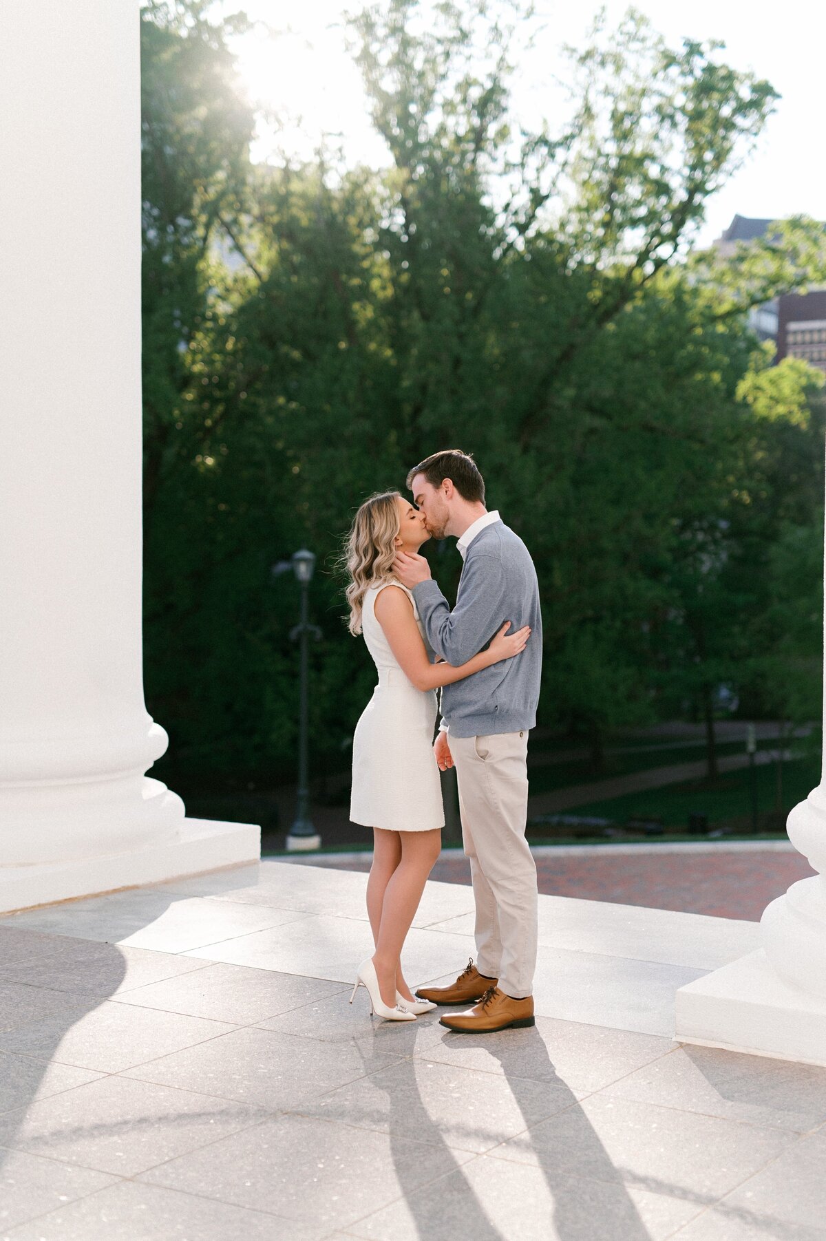 Marina and Kyle Engagement 2025 Chelsea Schmidt Photography-51