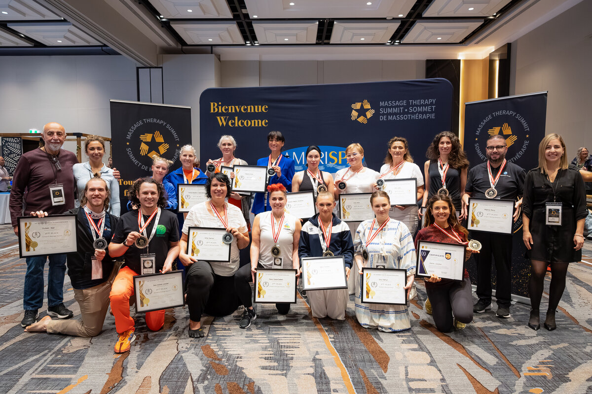 Photographe événement Montréal  Sheraton Laval