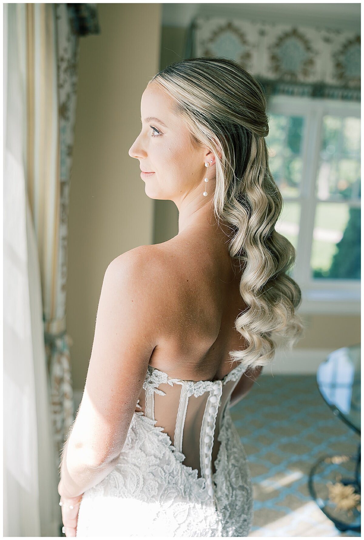 Crystal Leffel Photography Wedding Photographer Denver Colorado Timeless Light Airy The Broadmoor Film Photographer_0083