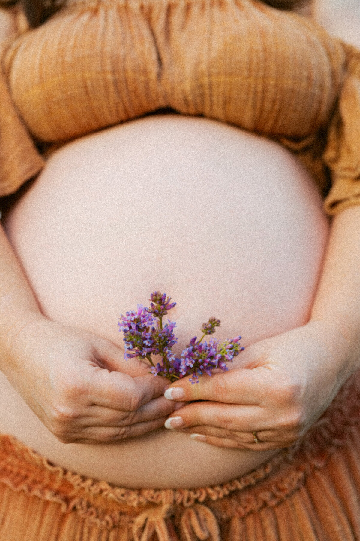 Lake Tahoe-Maternity-Photographer-51