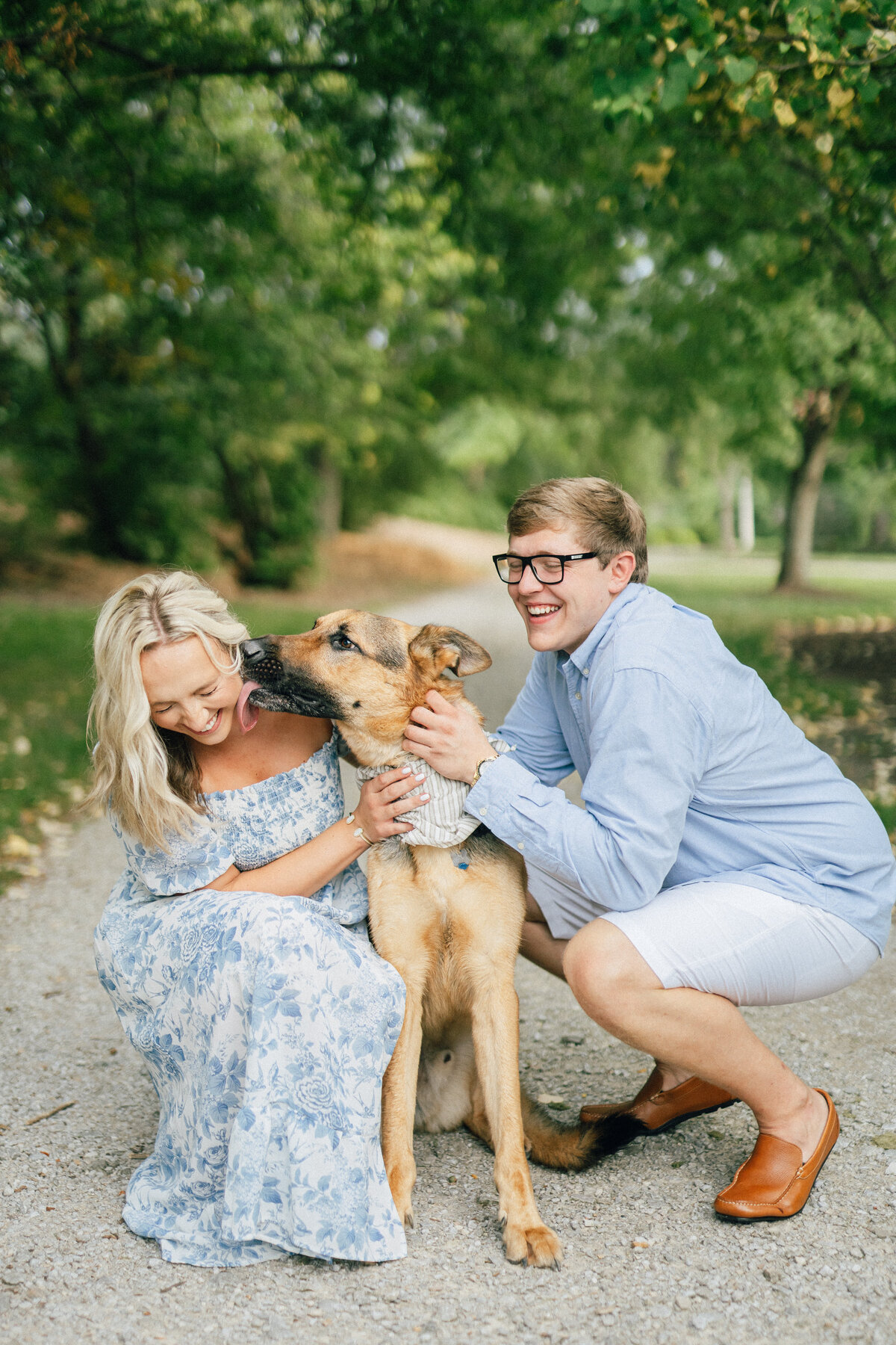 EmmaMcMahanPhotographyAC-36