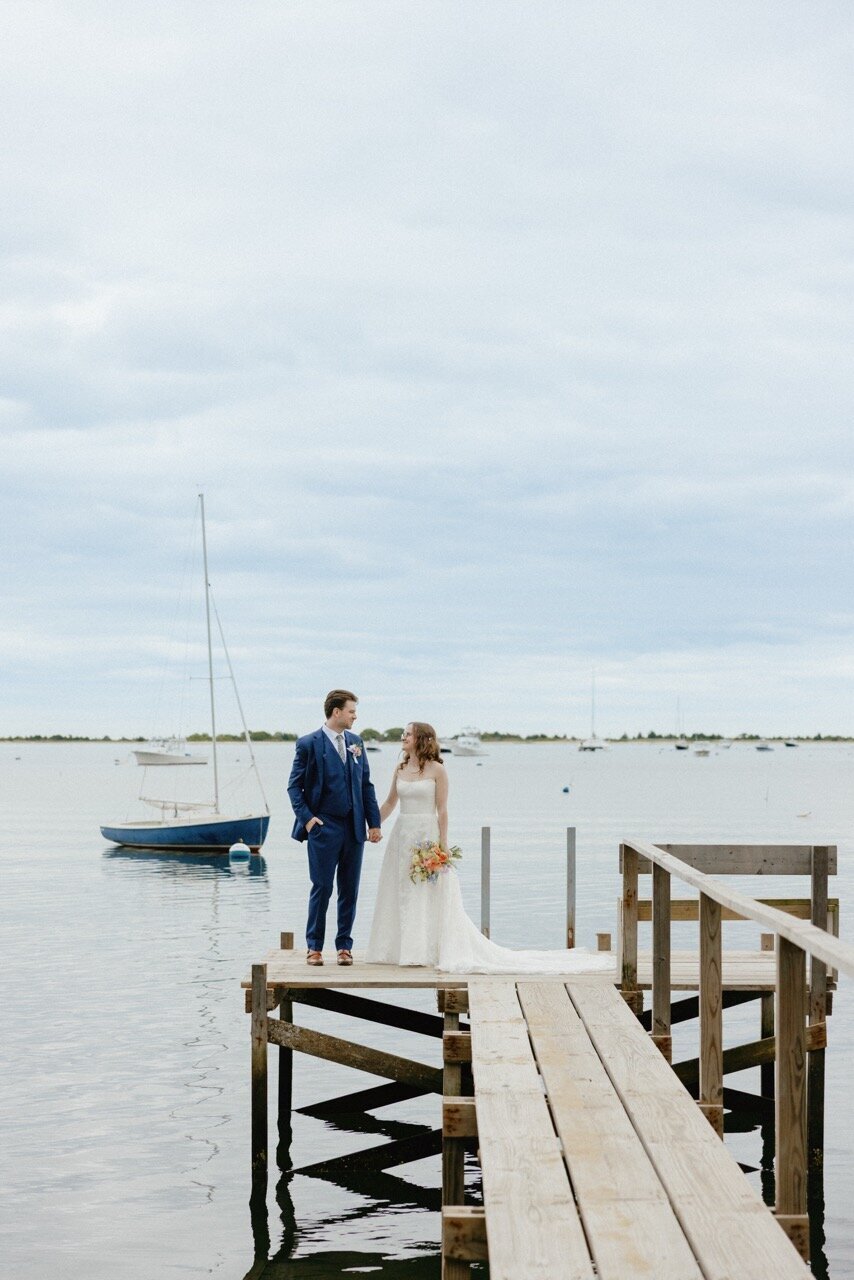 wedding-photography145