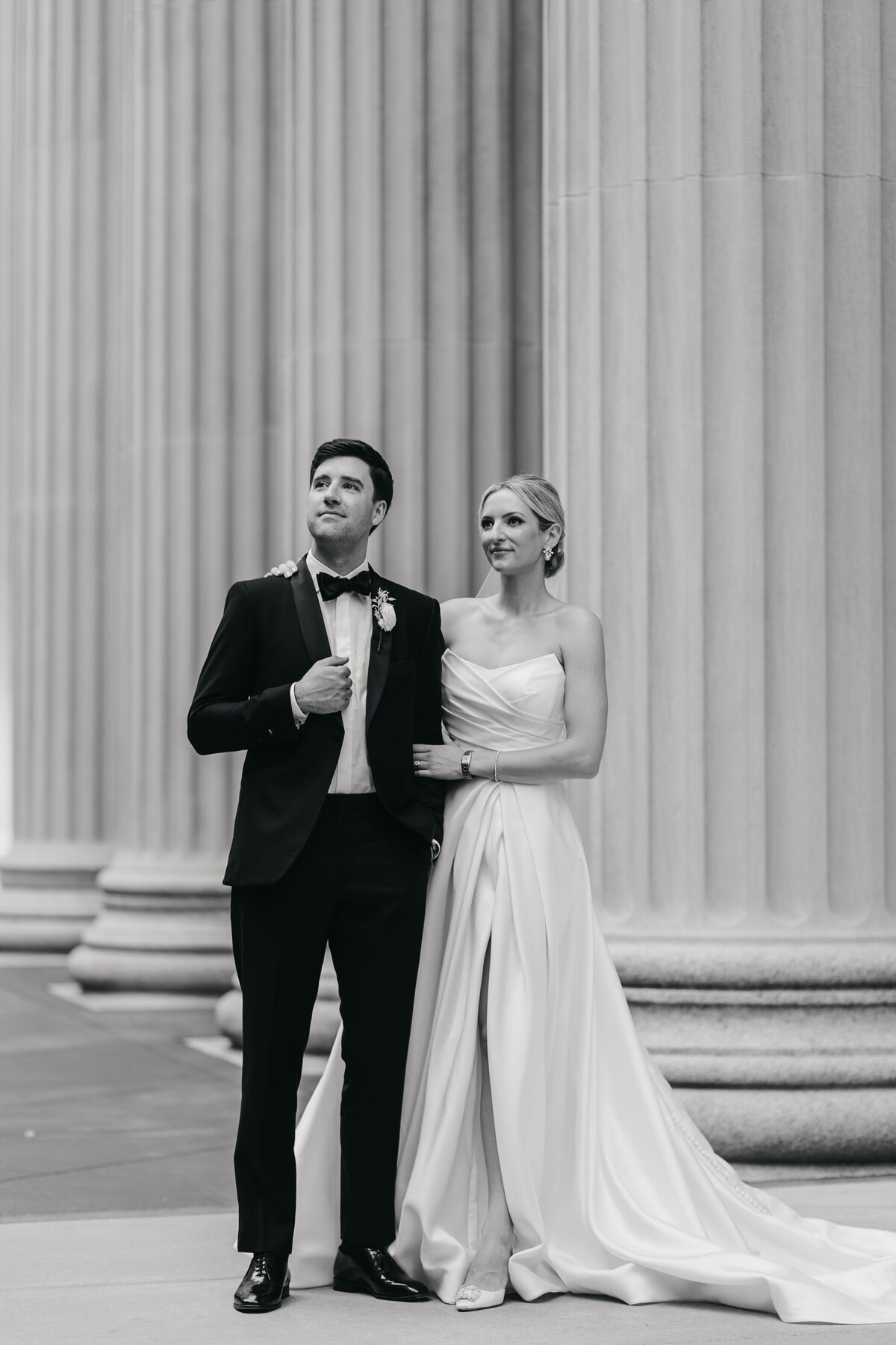 sjb-sarah-jane-bradley-photos-east-coast-philadelphia-new-york-destination-editorial-wedding-photographer-wedding-gallery5-1-115