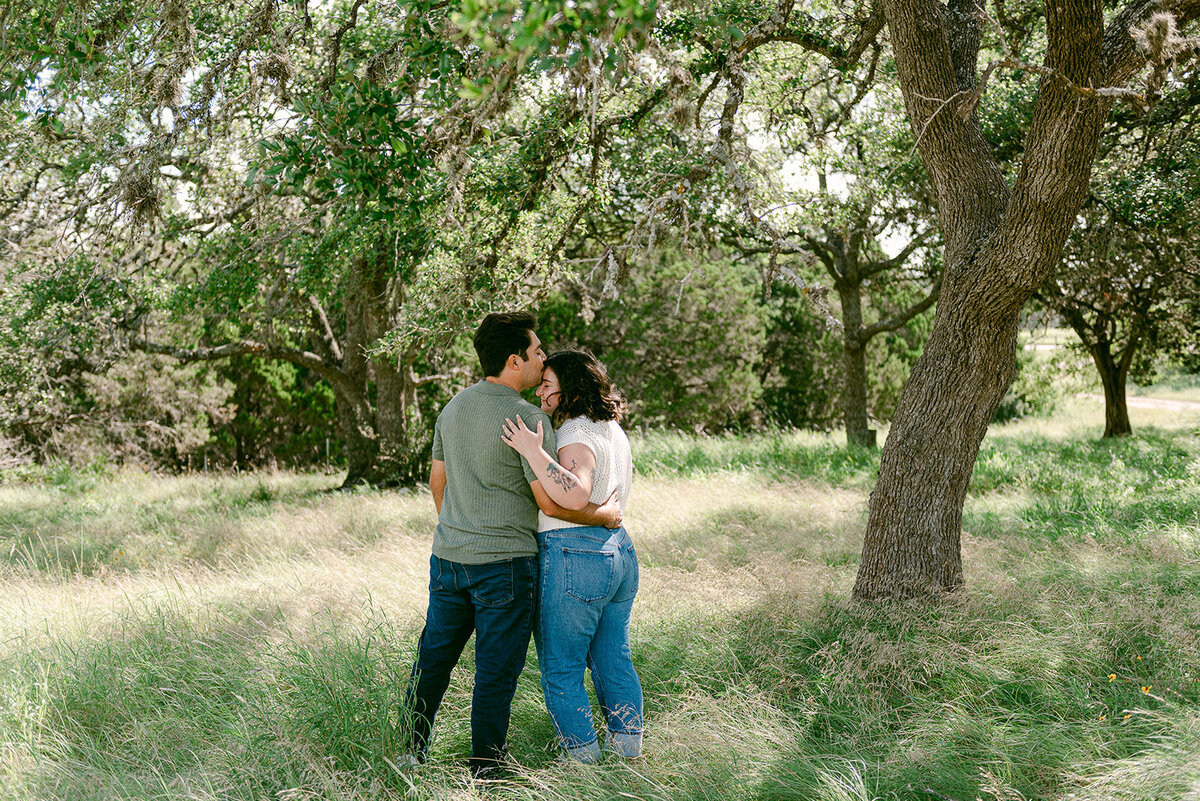 Erin_Marcin_Photography_Texas_Engagement_Photographer-72