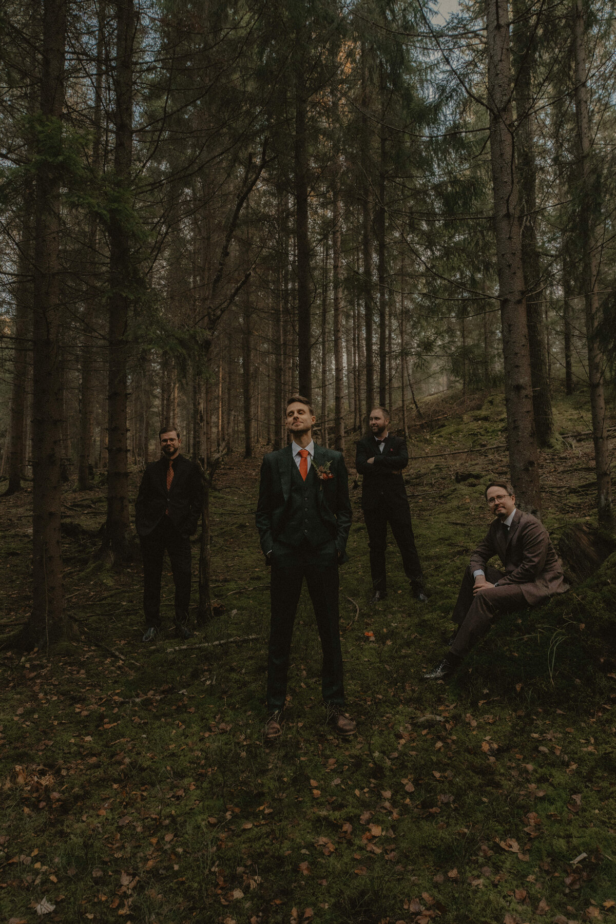 ElinJoakim-12okt2024-520