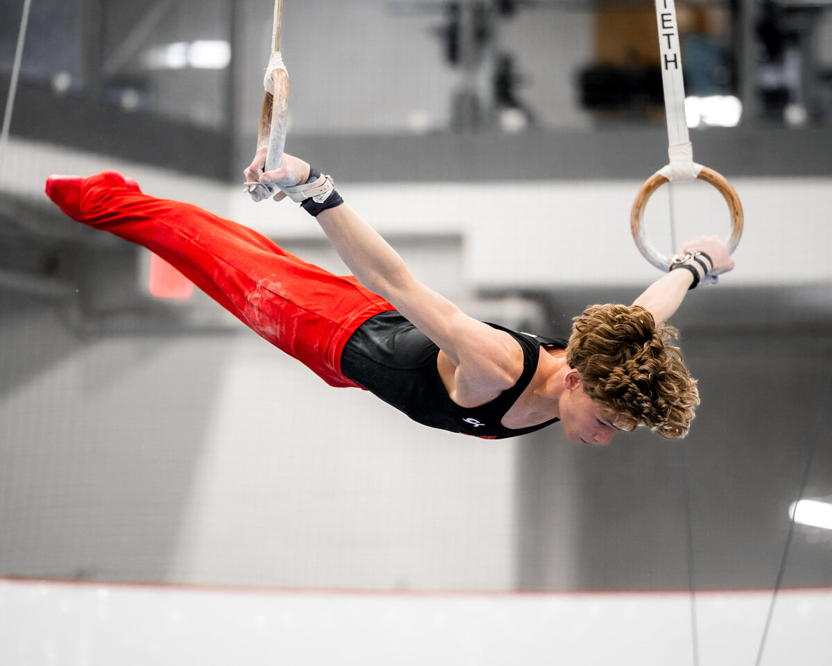 CAN_Grizzly2025-02714