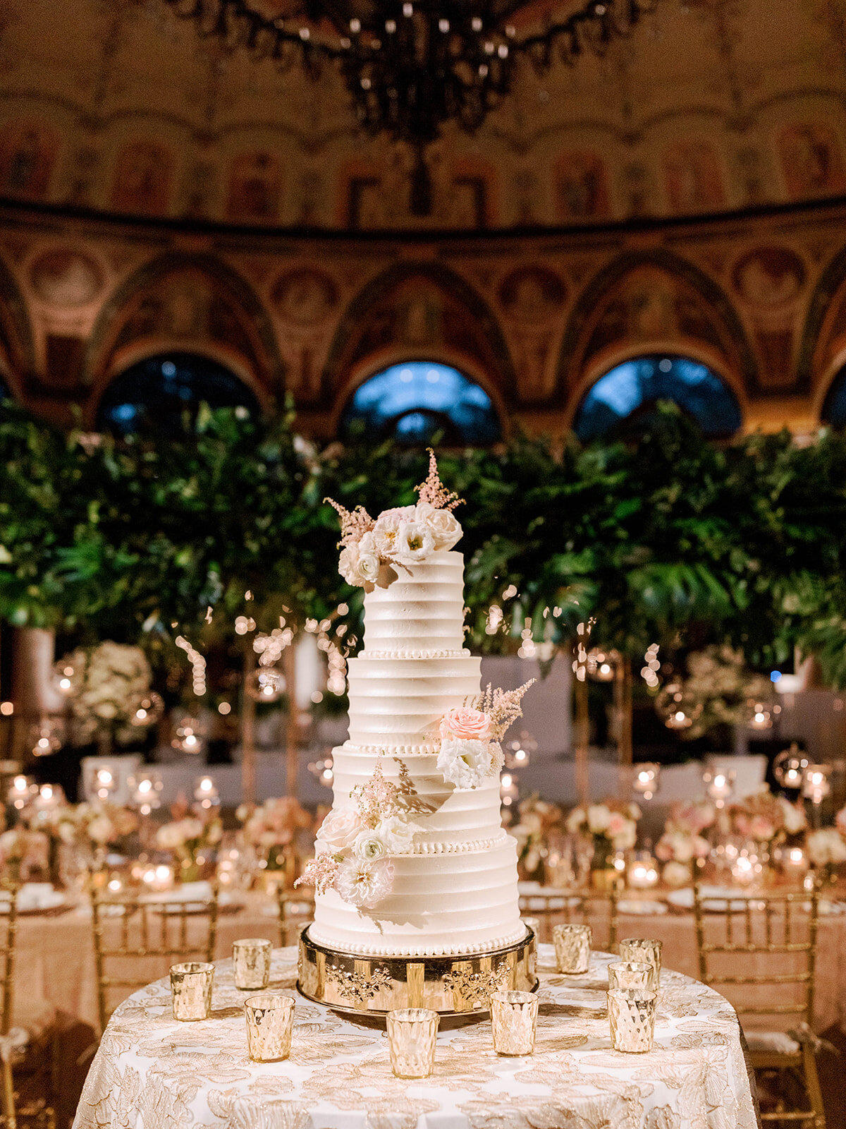 Jon & Angie -  Highlights - The Breakers - Palm Beach_ Florida - Chrissy O_Neill & Co. - South Florida Wedding Photographer-70