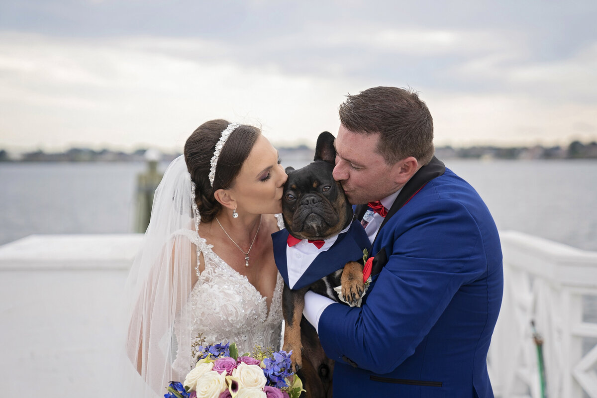 mcwedding663