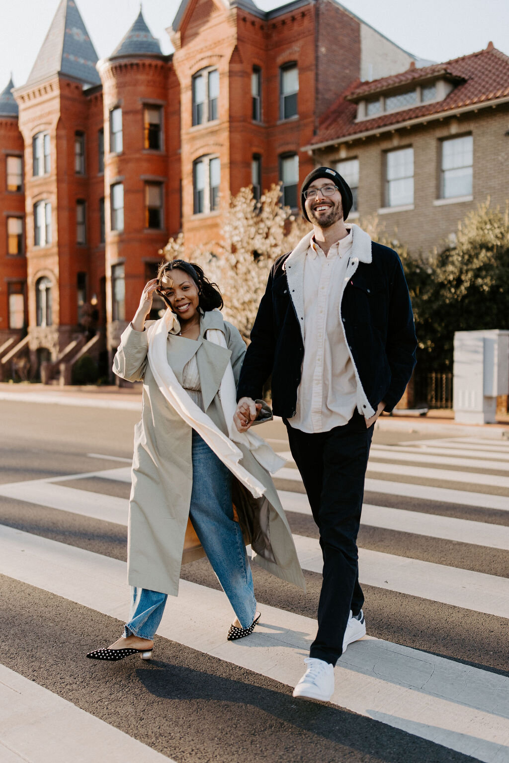 maya&ben-9349