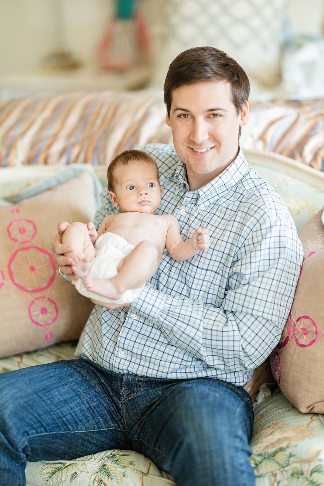 christa-rene-photography-21