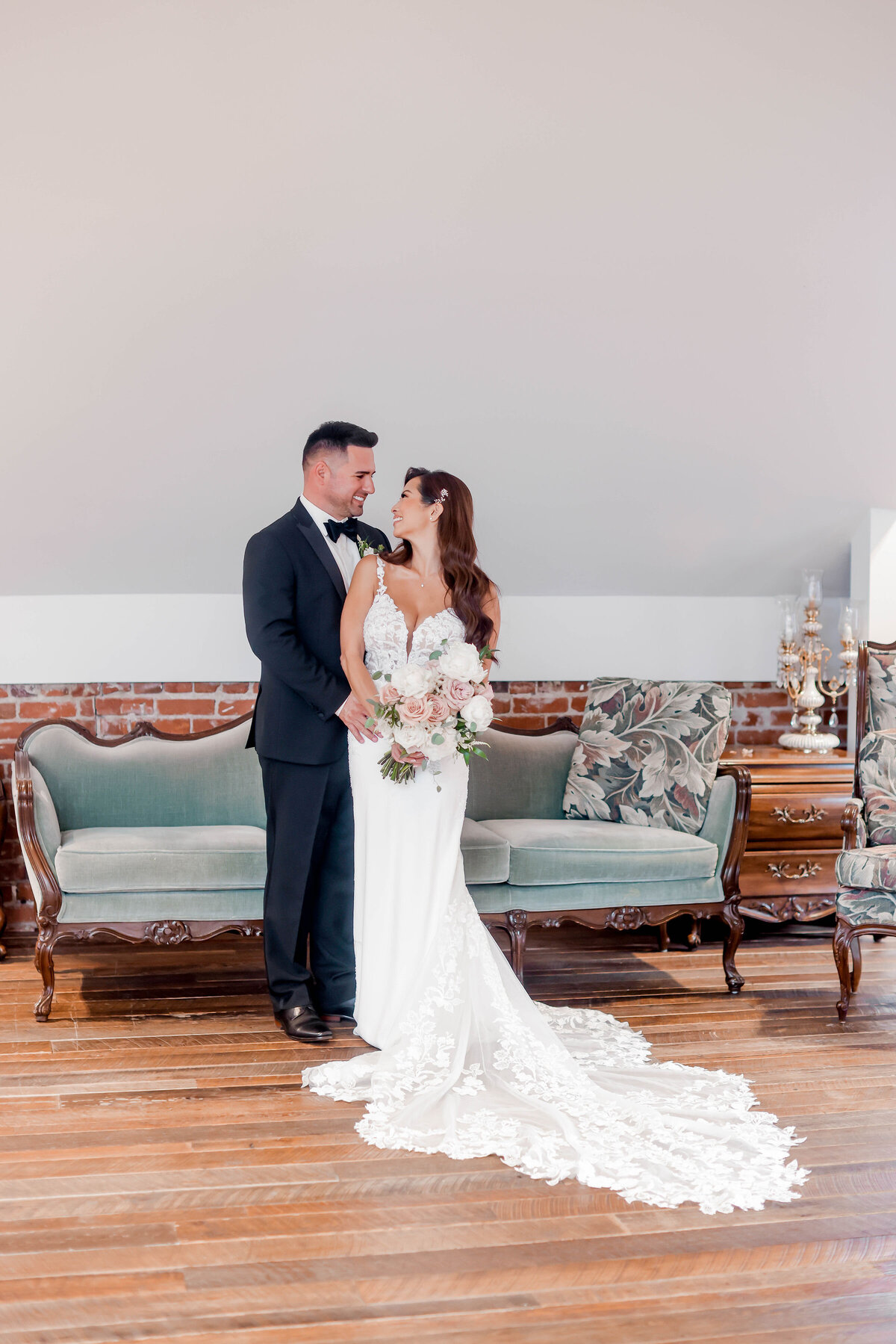 orange county - events18