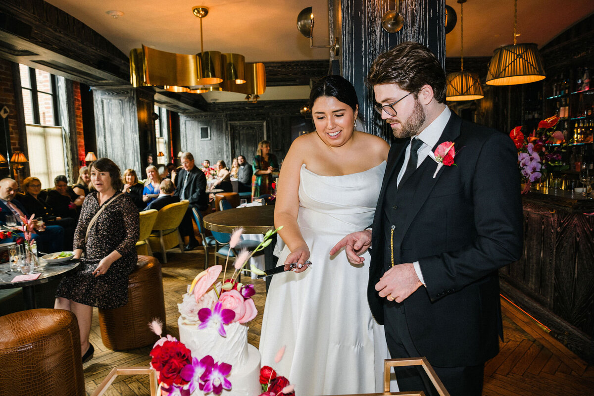 Victoria-Pierce-Wedding-Paul-Gargagliano-Hazelphoto-698