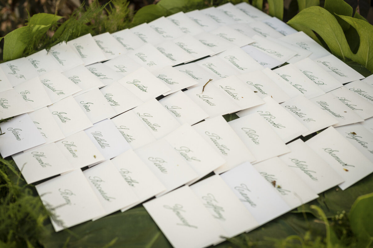 42 Wedding at Malliouhana Resort Anguilla by Alejandra Poupel Events