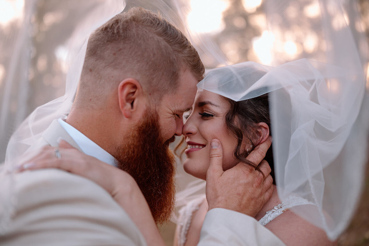 Provostwedding-582_websize