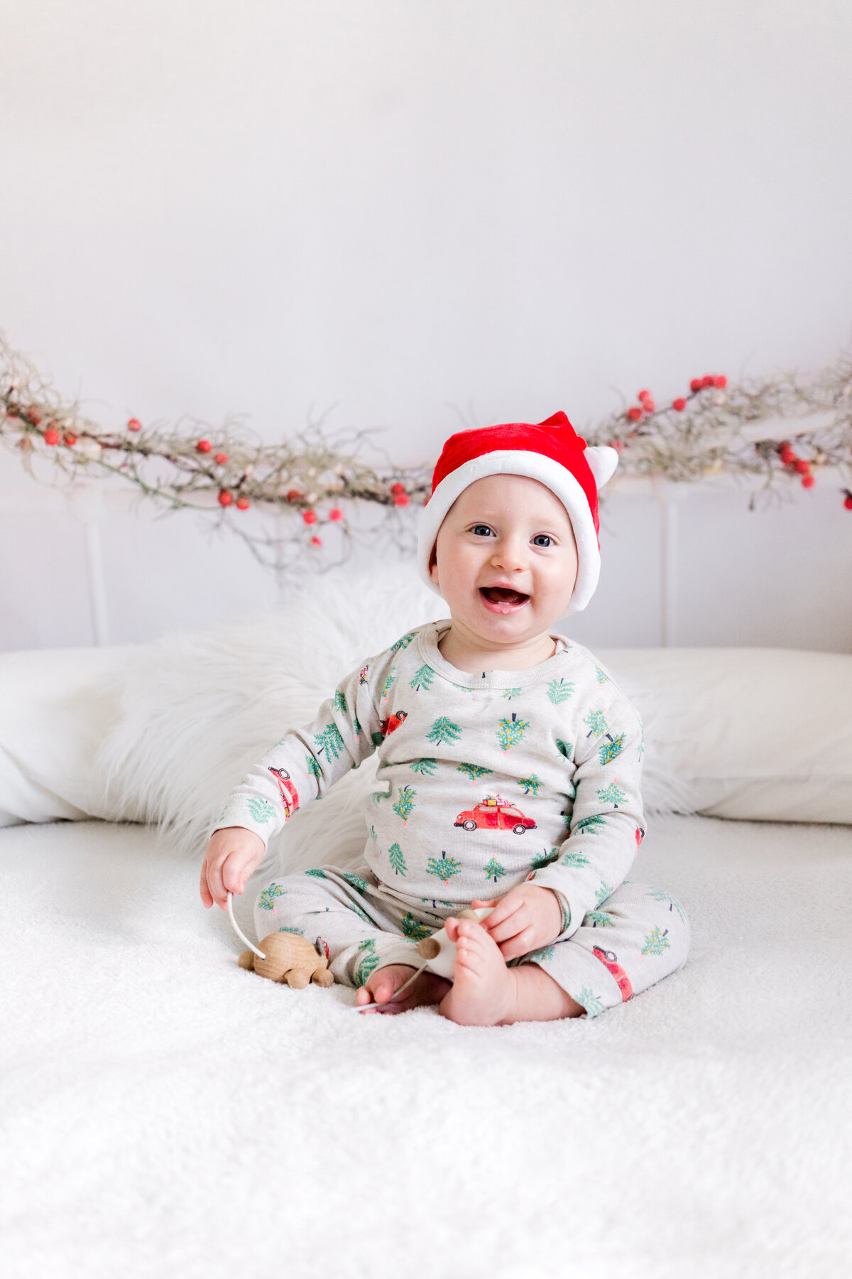 xmas-mini-sessions-kerrie-mitchell-photography-2