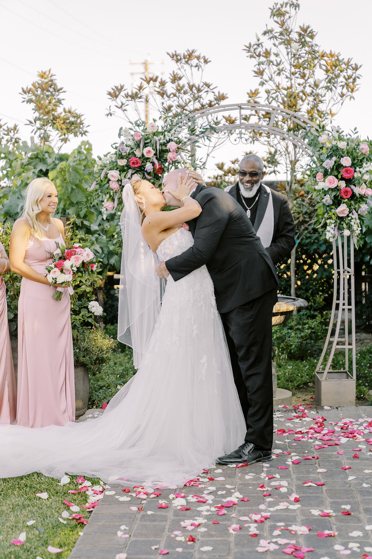 scribner-bend-vineyards-sacramento-wedding-037