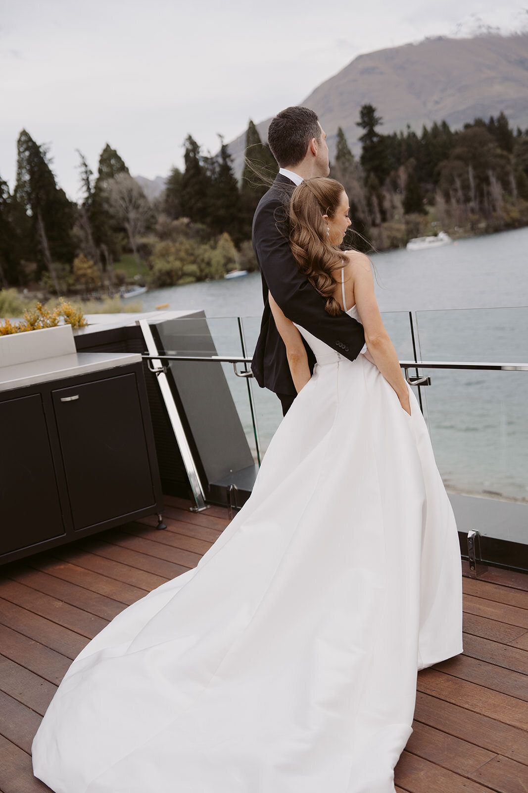 Kate Roberge Photography — Saej & Daniel-293