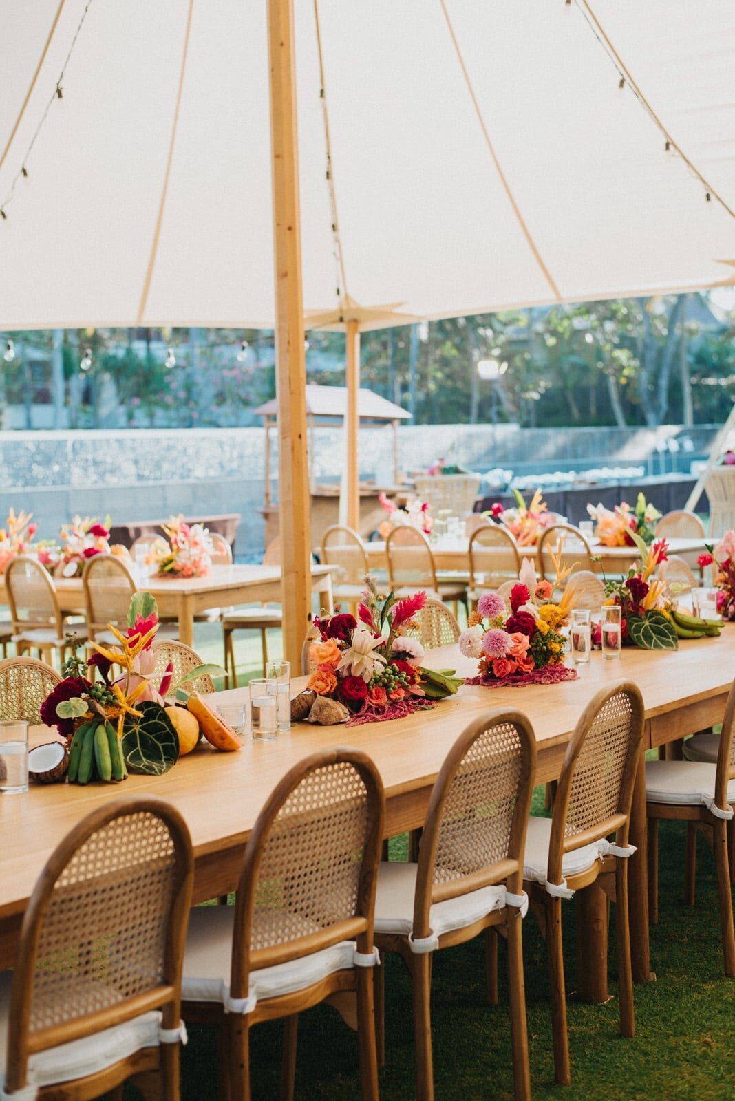 Best Destination Wedding Planners | Orange Blossom Events 135