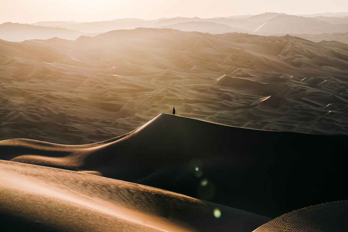 19_desert_helloemilie