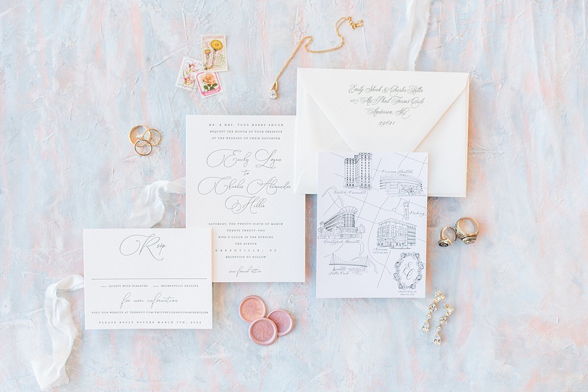 groom-wedding-greenville-sc-avenue-invitation