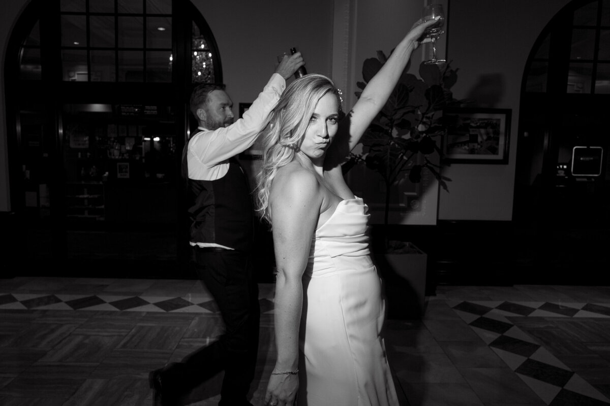 Dana-Blake-Wedding-chase-park-plaza-chase-park-forest-park-central-west-end-st-louis-september2024-37