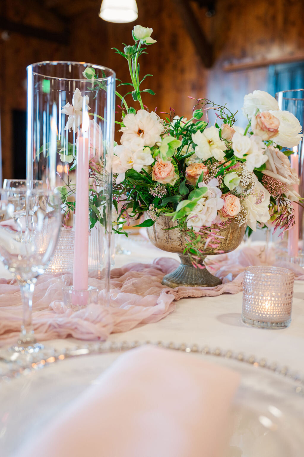 Details-JackyQuinceanera-EyeLevelLens-04.24-23