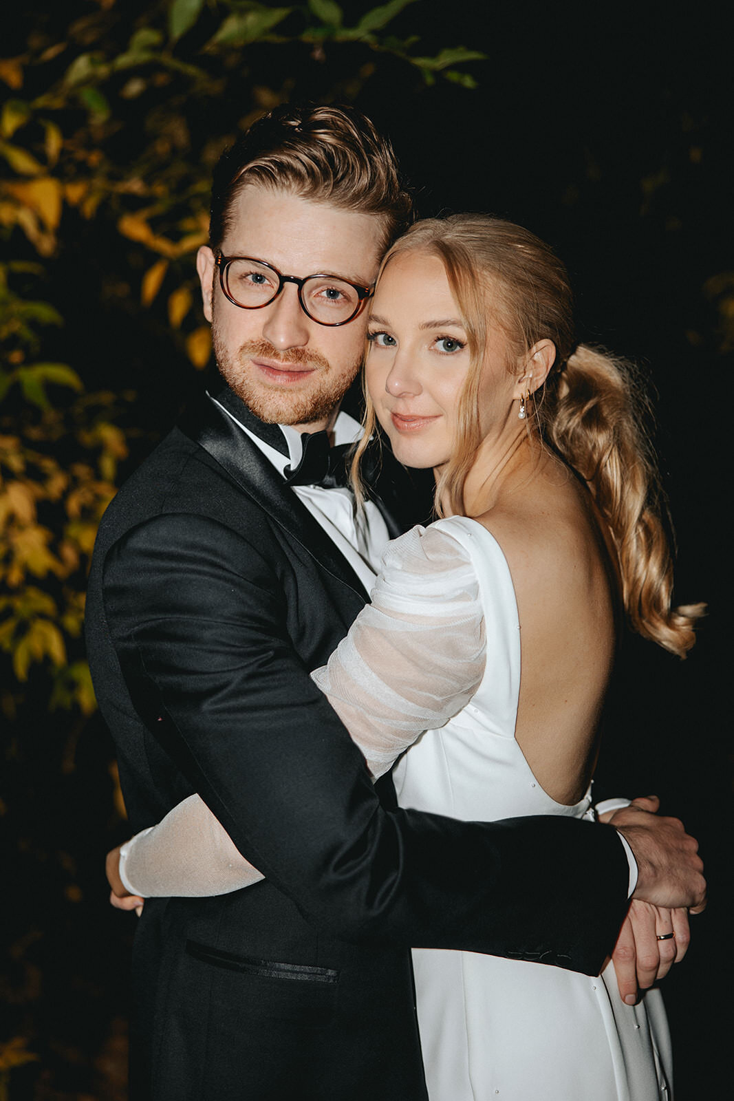 asheville_north_carolina_wedding_photographer_141