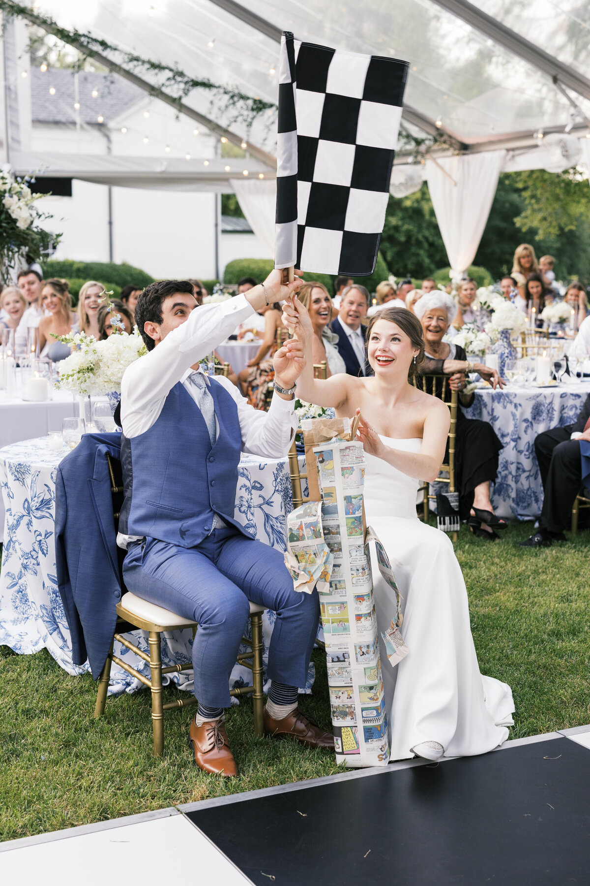 06-21-25_Fortescue-Wedding-Preview-132