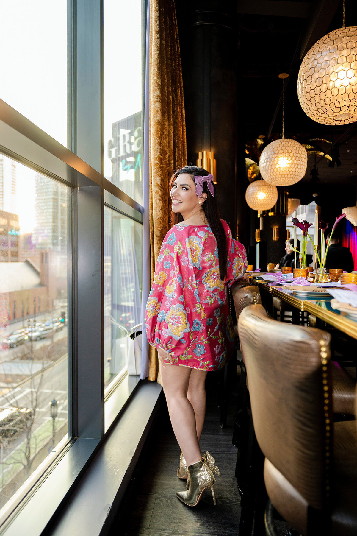 female-business-club-boston-011