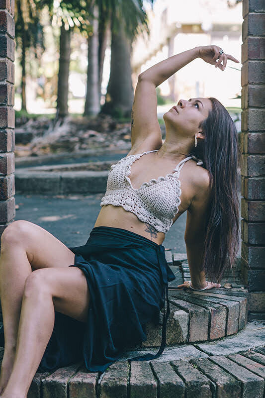 aroo-portrait-yoga-photography-sydney-04903