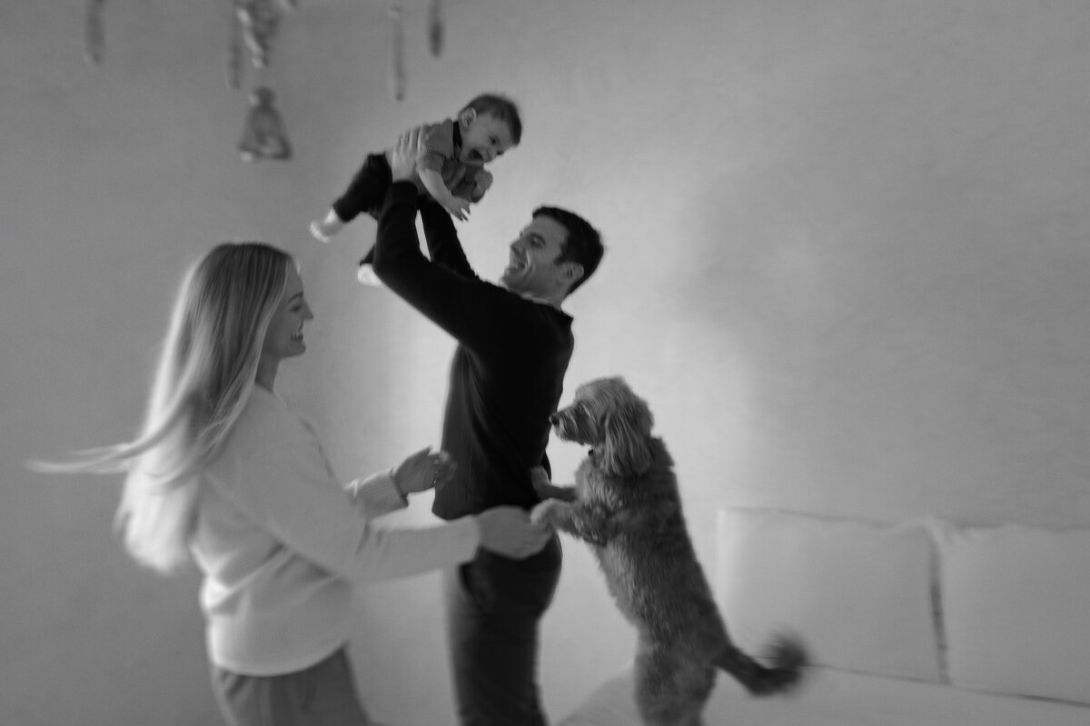 richmond photographer