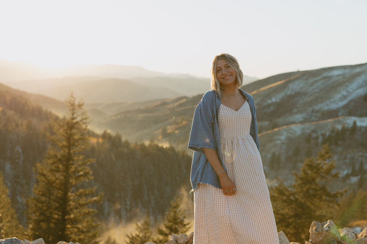 tanya-davids-photo-film-documentary-senior-pictures-inman-idaho-pocatello-inkom-mountains-107