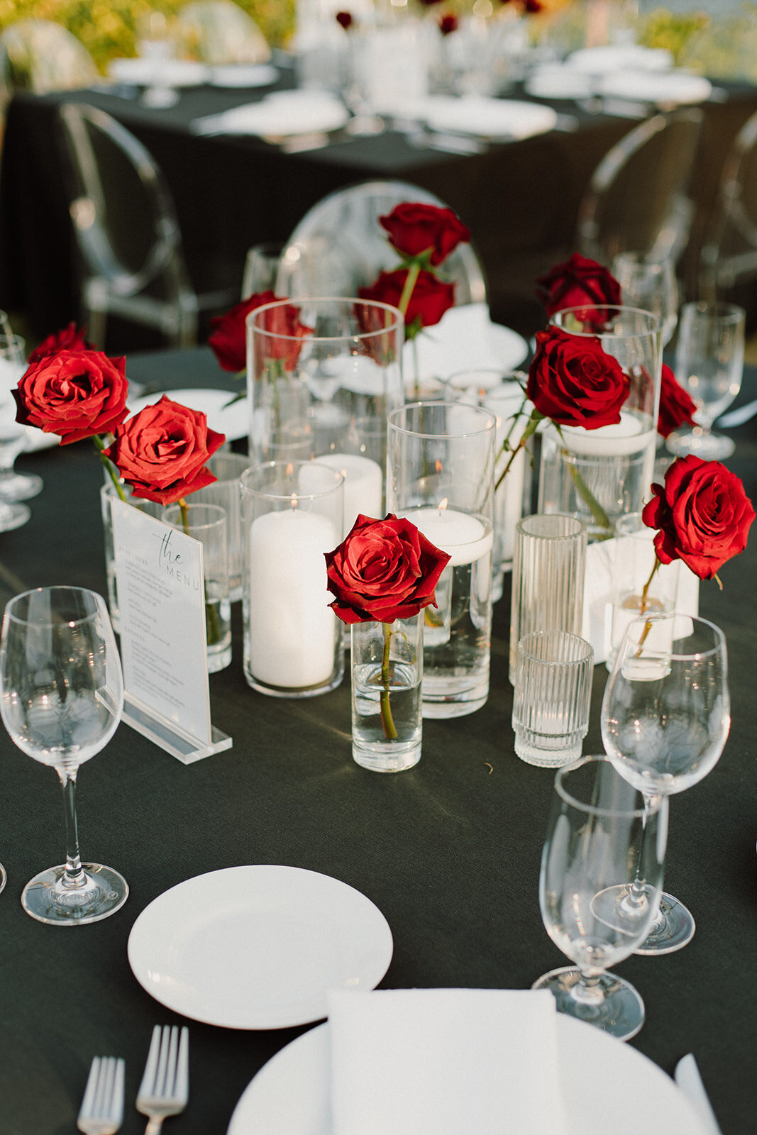 Red-Rose-Wedding-FLORA-NOVA-DESIGN-SEATTLE-00019