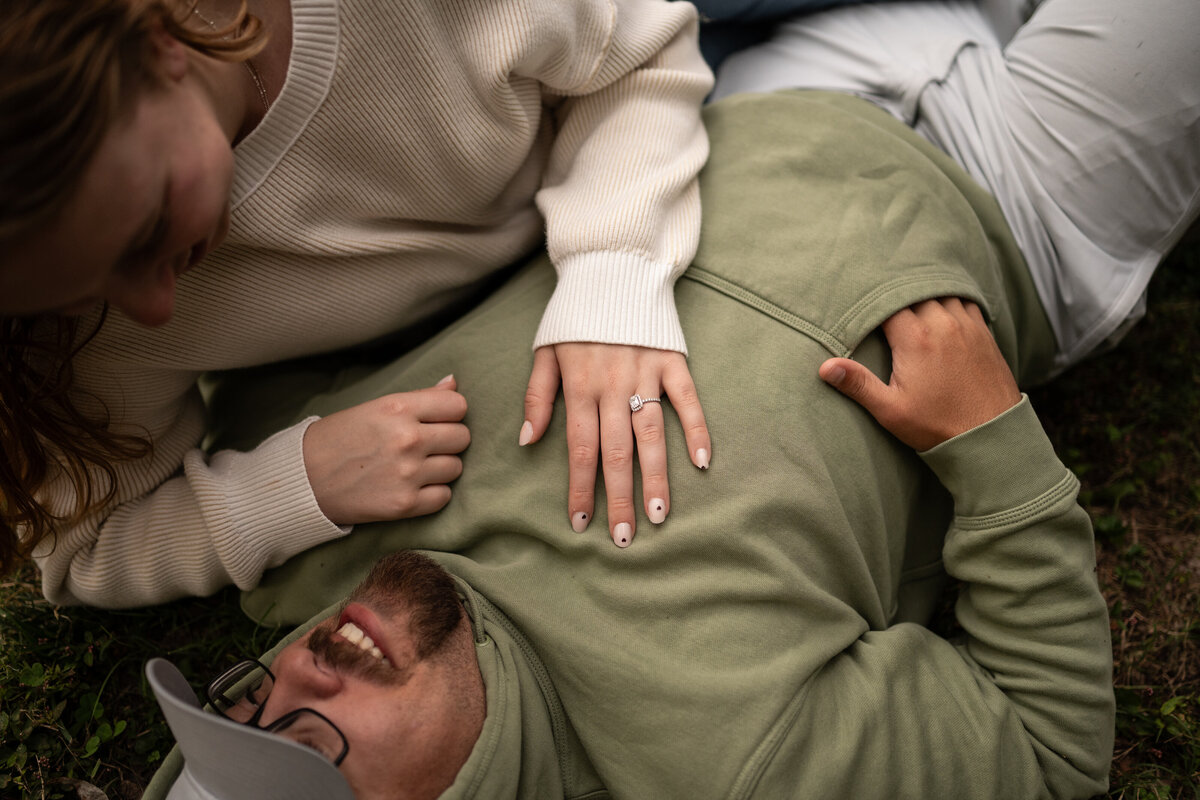 louisville_engagement_photographer_evie_jill_photography_jpg3